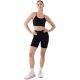 6. Sport-BH 4F F151 W 4FWSS25USBAF151 20S