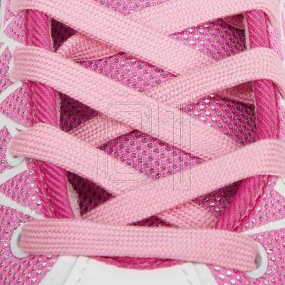 12. Tempish Clips Duo Jr 13000008254 Schlittschuhe