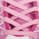 12. Tempish Clips Duo Jr 13000008254 Schlittschuhe