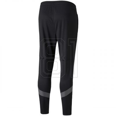 2. Puma teamFinal Trainingshose M 657380 03