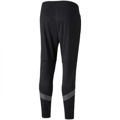 2. Puma teamFinal Trainingshose M 657380 03