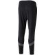 2. Puma teamFinal Trainingshose M 657380 03
