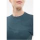 29. Damen-Thermounterwäsche Viking Base Layer Gasher Set – Türkis