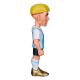 4. MINIX ARGENTINIEN – FRANCO MASTANTUONO