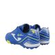 11. Joma Aguila 2504 Tf M AGUW2504TF Fußballschuhe