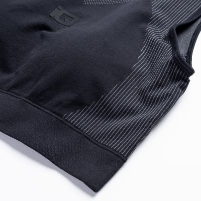 5. IQ Ingel Bra W 92800625393 Sport-BH