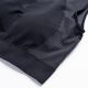 5. IQ Ingel Bra W 92800625393 Sport-BH