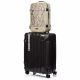 23. Meteor Hermod 20l Kabinenrucksack Rami 16880