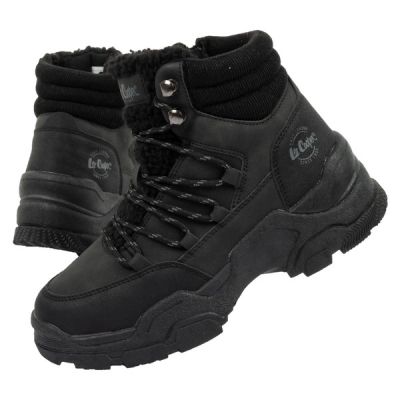 8. Lee Cooper W Schuhe LCJ-24-03-3060L