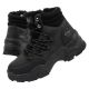 8. Lee Cooper W Schuhe LCJ-24-03-3060L