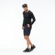 8. Herren JANSE 1/2 Shorts