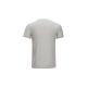 3. MILLET Millet Ts Ss M Herren-T-Shirt weiß