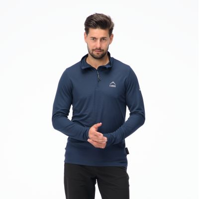 25. ENHET WO'S Damen-Sweatshirt