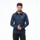 25. ENHET WO'S Damen-Sweatshirt