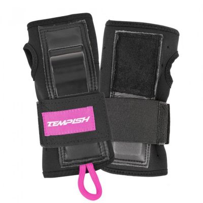 4. Tempish Acura 1 Handgelenkschützer 102000012