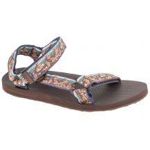 Teva Original Universal Sandalen M 1004006-DSC