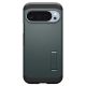 3. Spigen Tough Armor Mag MagSafe Case für Google Pixel 10 Pro XL - Grün