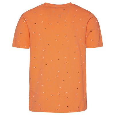 6. Herren-T-Shirt Protest PRTCONNAR