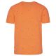 6. Herren-T-Shirt Protest PRTCONNAR