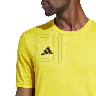 9. adidas Tisch 23 Trikot M IA9146