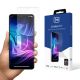 Redmi Note 12 5G – 3mk Seidenmatt Pro