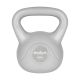 2. REBEL ACTIVE KETTLEBELL 18 KG RBA-2322G-18 GRAU