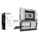 GIGABYTE TRX50 AERO D Mainboard AMD TRX50 Sockel sTR5 Extended ATX