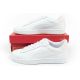32. Puma Smash 3.0 LW 39098719 Sportschuhe