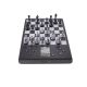 3. Millennium Chess Genius Pro Computerschach