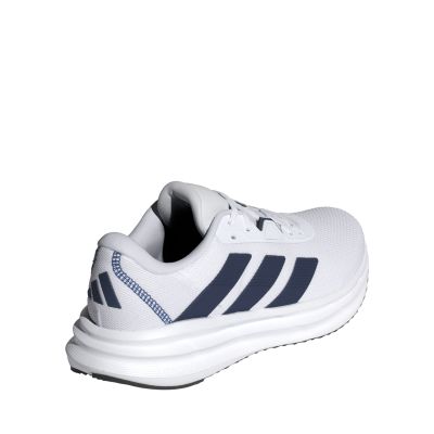 9. adidas Galaxy 7 Laufschuhe für Herren JQ2620