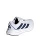 9. adidas Galaxy 7 Laufschuhe für Herren JQ2620