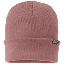 Jack Wolfskin Rib Hat Mütze 1903891-3068