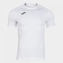 Joma Academy III T-Shirt S/S 101656.200