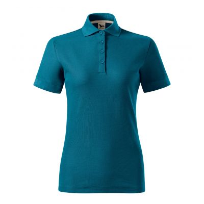 2. Malfini Prime W MLI-23593 Poloshirt