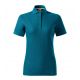 2. Malfini Prime W MLI-23593 Poloshirt