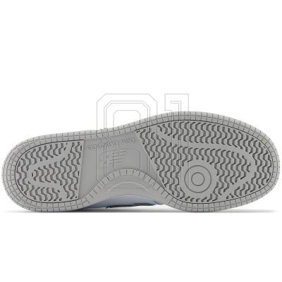 10. New Balance M BB480LGM Schuhe