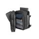 4. NATEC RUCKSACK FÜR LAPTOP CAMEL PRO 17,3" NTO-2116