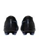 3. Nike Zoom Mercurial Vapor 16 Academy FG/MG FQ1458 001 Fußballschuhe