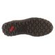4. Rieker Schuhe 08150-64 Braun 41