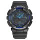 6. Herrenuhr CASIO G-SHOCK GA-100-1A2ER + Box