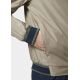 3. Helly Hansen Salt Windbreaker Jacke M 30299 757