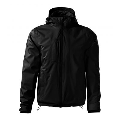 2. Malfini Pacific 3 in 1 M MLI-53301 Jacke