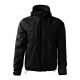 2. Malfini Pacific 3 in 1 M MLI-53301 Jacke