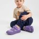 11. Reima Barfußschuhe Telmin Junior lila (5400176A-5700)
