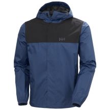 Helly Hansen Vancouver Regenjacke M 53935 584