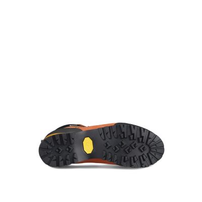5. Damenstiefel ASCENT GTX WMS