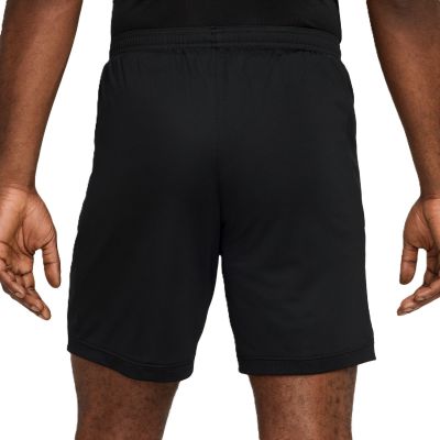 2. Nike Academy 25 M Shorts FZ9776-010