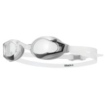 TYR Stealth-X Race Goggl Schwimmbrille