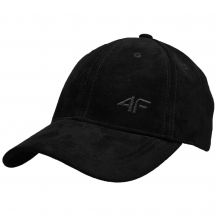 4F F160 W Kappe 4FAW23ACABF160 20S