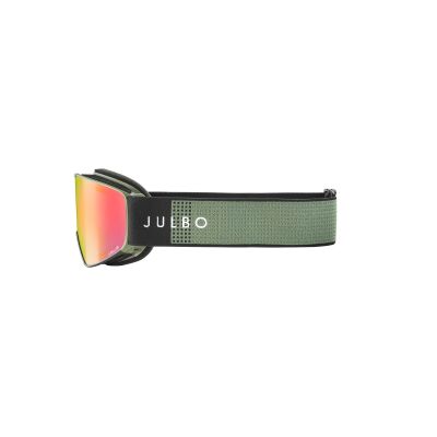 2. JULBO Cyrius-X Skibrille